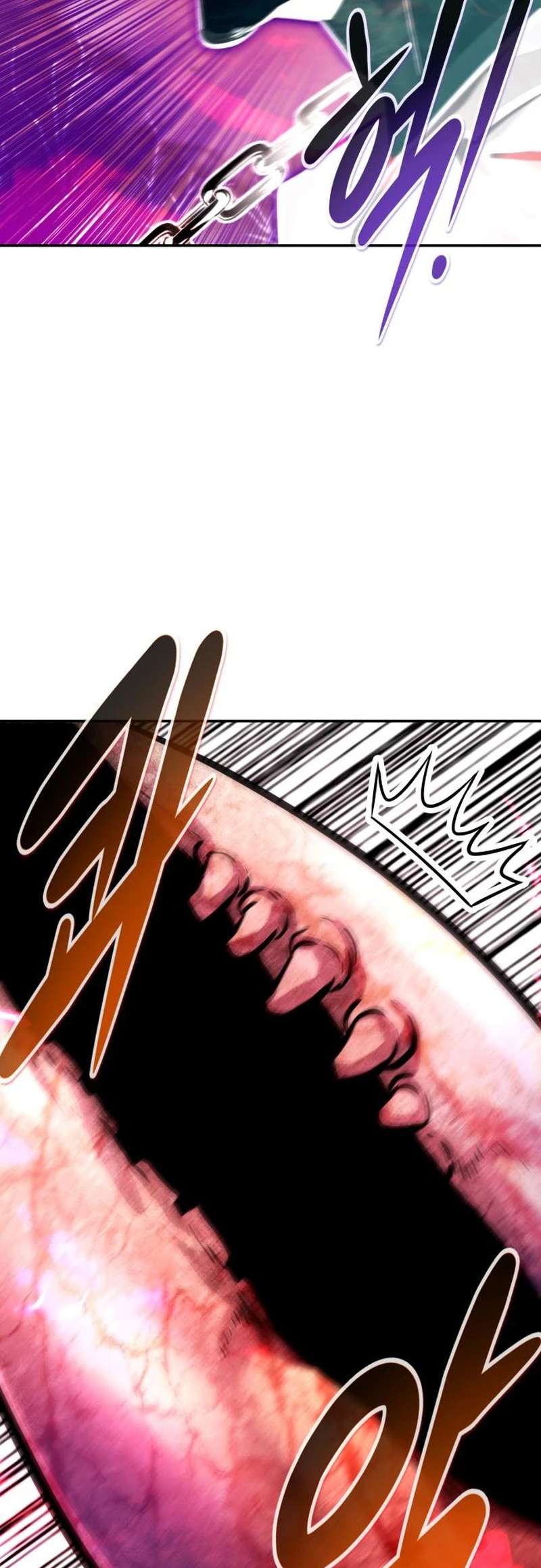 All Rounder Chapter 92 45